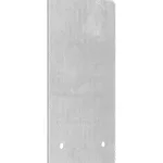Beeteinfassung Exklusiv Verbinder