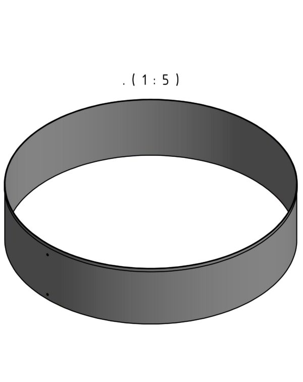 Technische_Zeichnung_Baumring_Rund