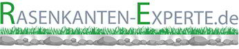 Rasenkanten-Experte Logo cropped