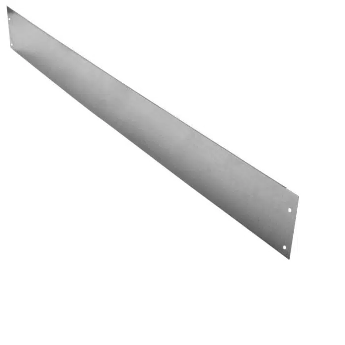 12 cm